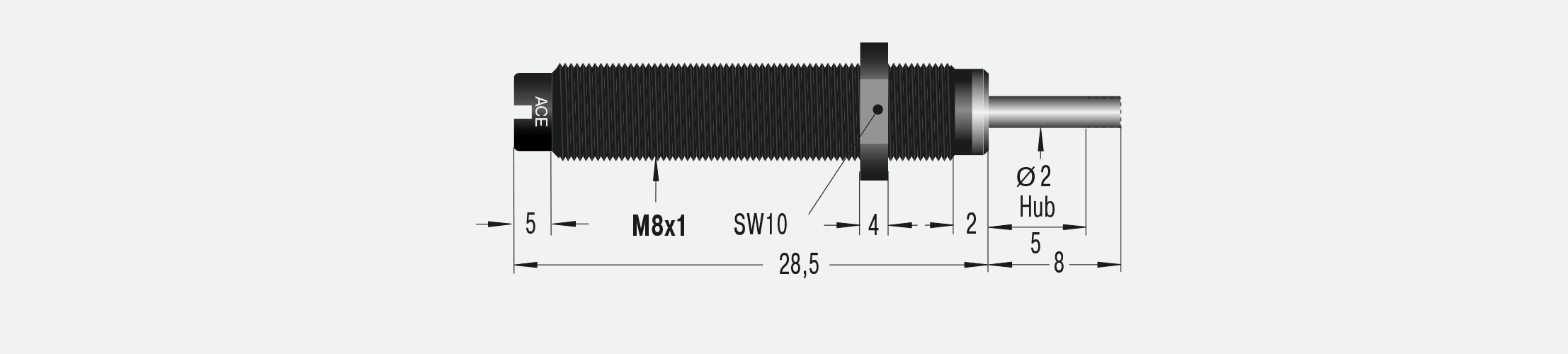 MC10EUML-880