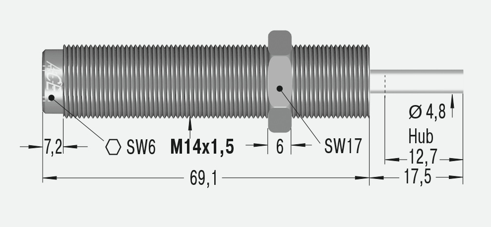 MC150EUMH2-V4A