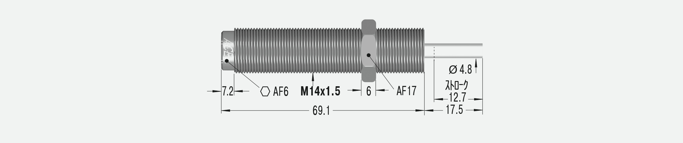 MC150M-V4A