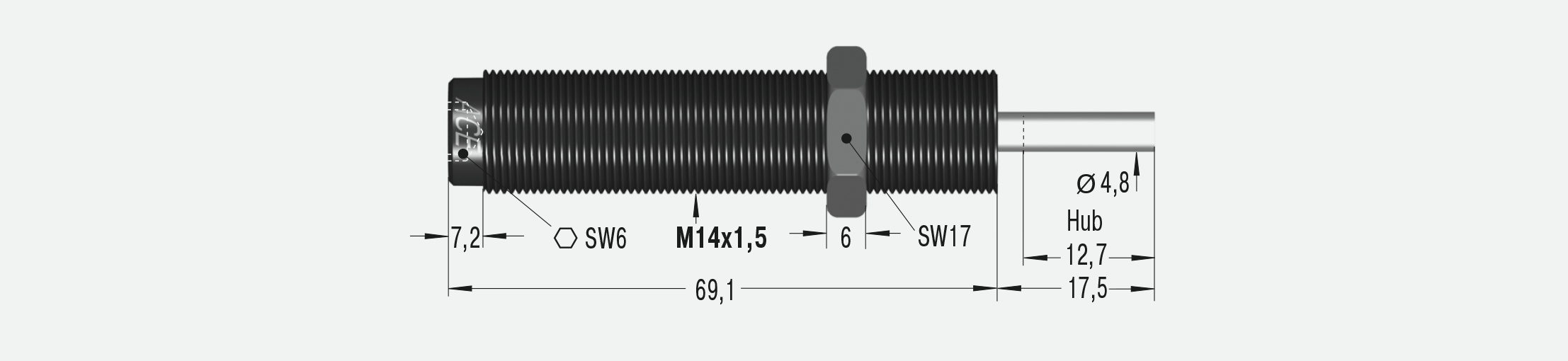 MC150EUMH3