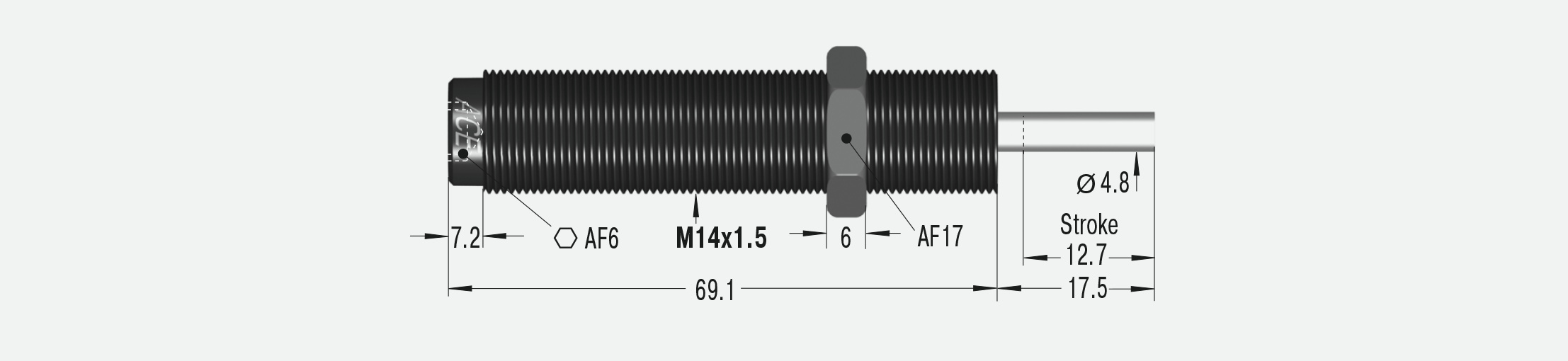 MC150EUMH