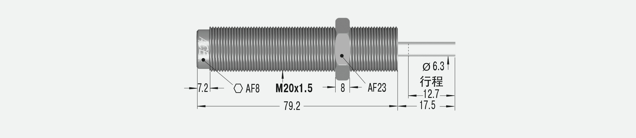 MC225MH2-V4A