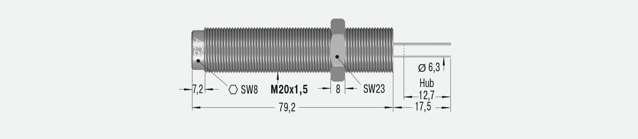 MC225EUMH2-V4A