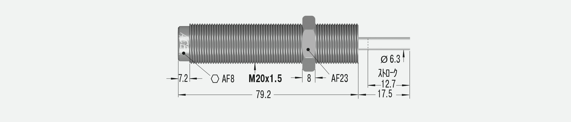 MC225M-V4A