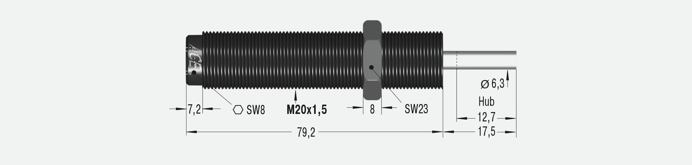 MC225EUMH3