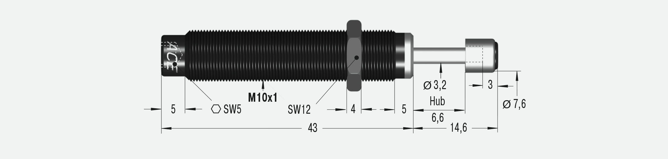 MC25EUMH