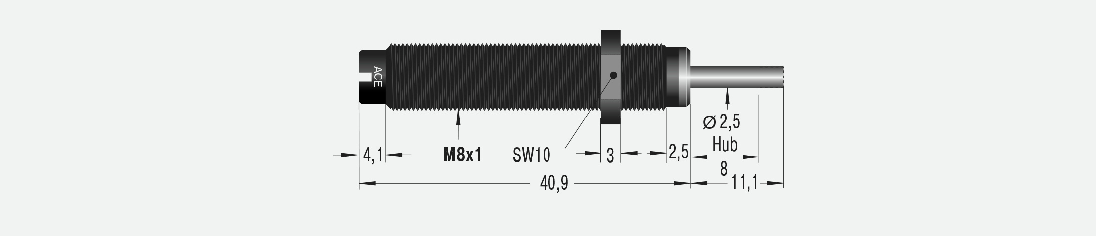 MC30EUM-1-880