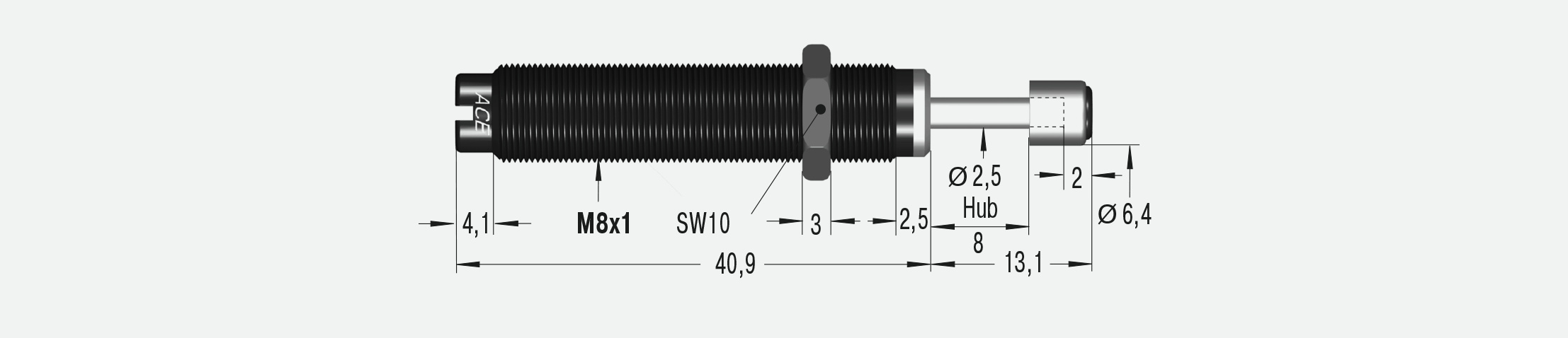 MC30EUM-2