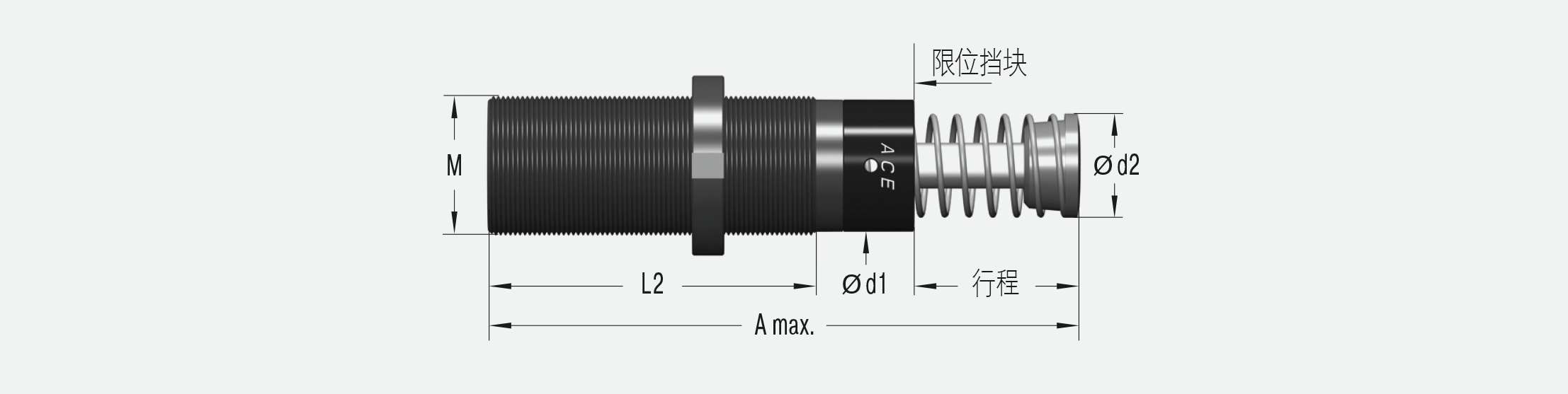 MC4550M-3-HT