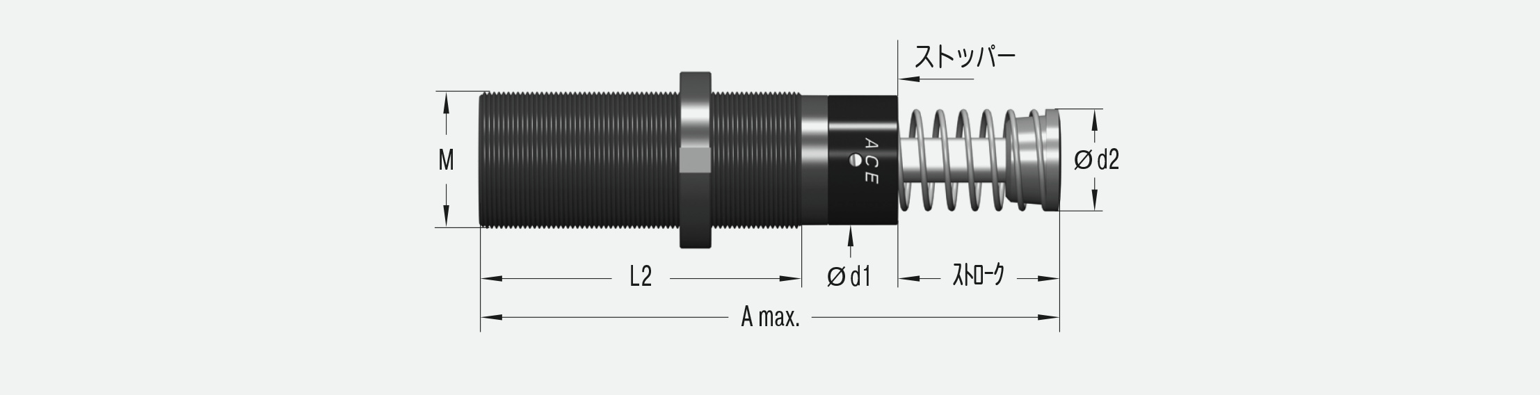 MC6450M-3-HT