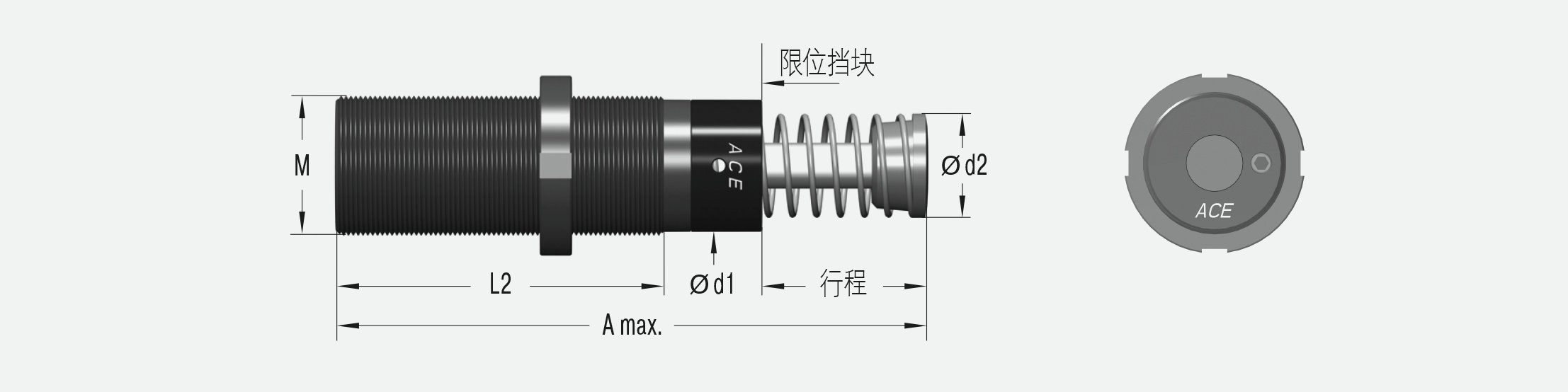 MC64150M-0