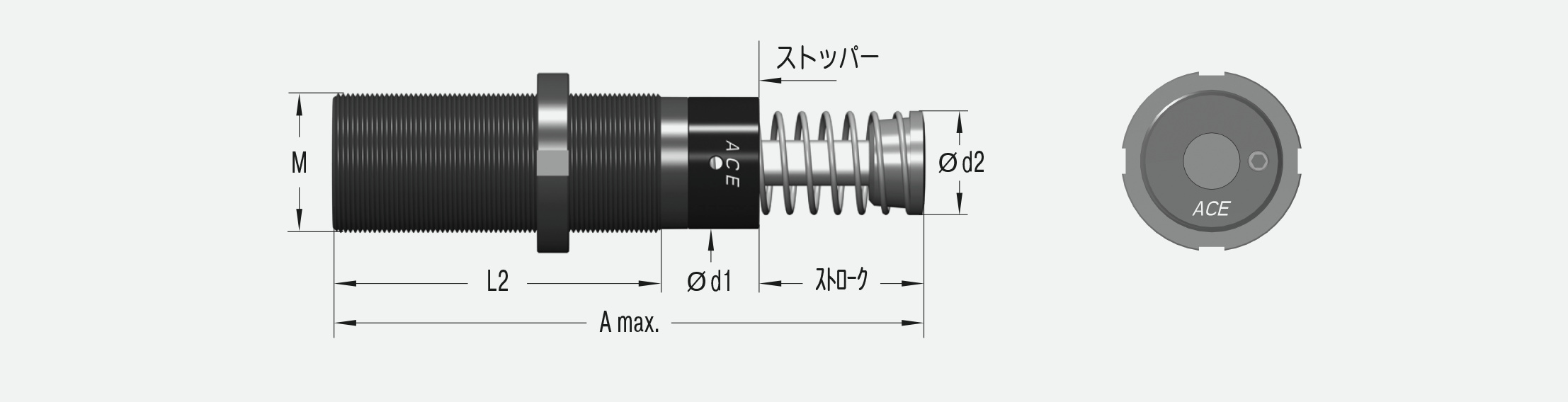 MC64150M-2