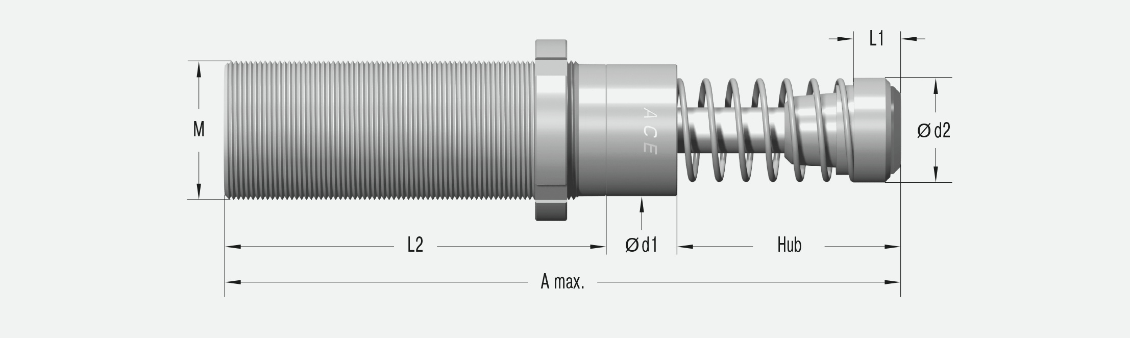 MC4525EUM-3-V4A