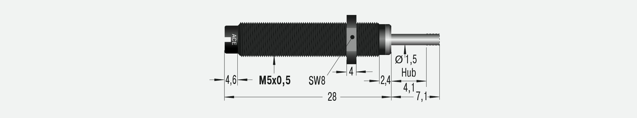 MC5EUM-3-880