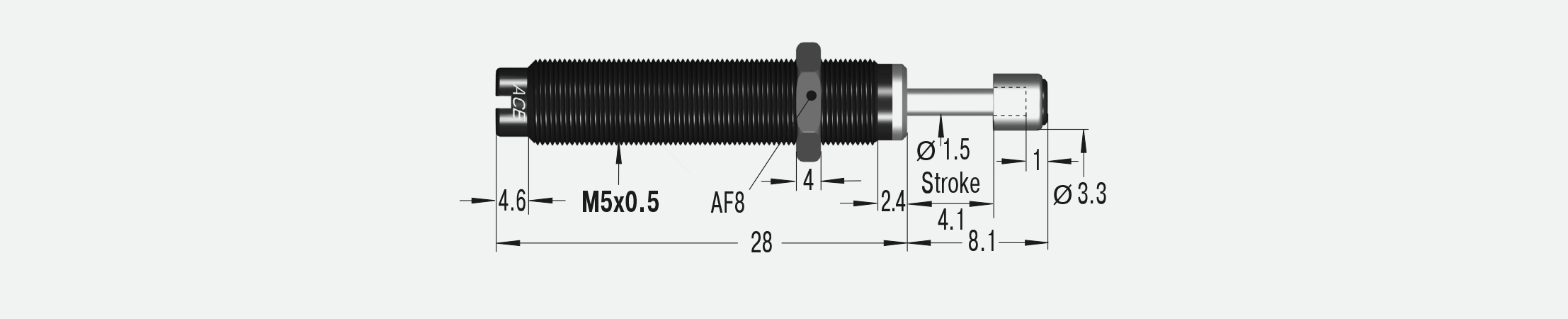 MC5EUM-3-B