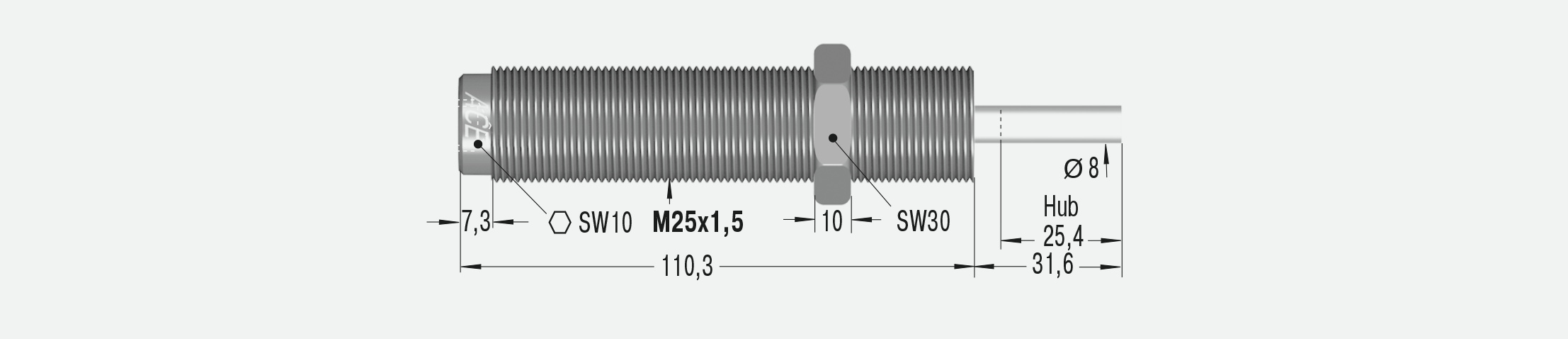 MC600EUMH-V4A