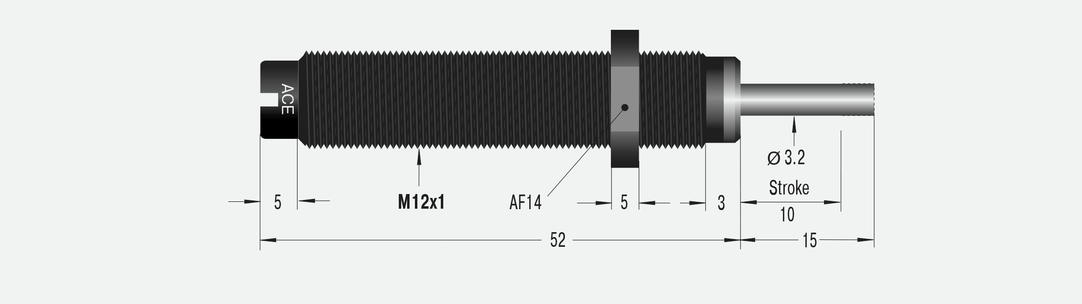 MC75EUM-2-880