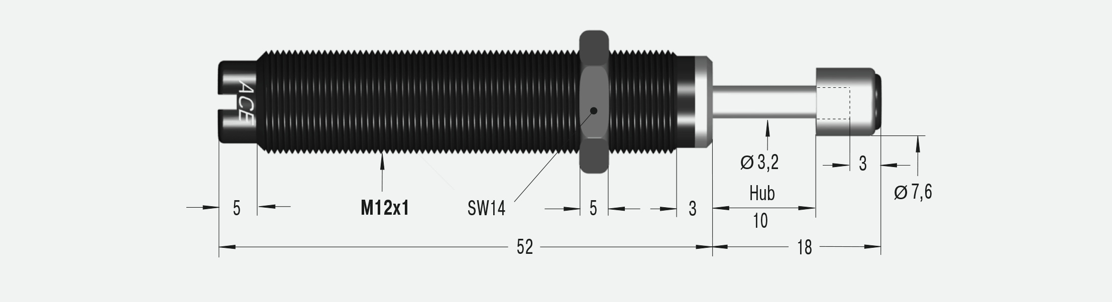 MC75EUM-1