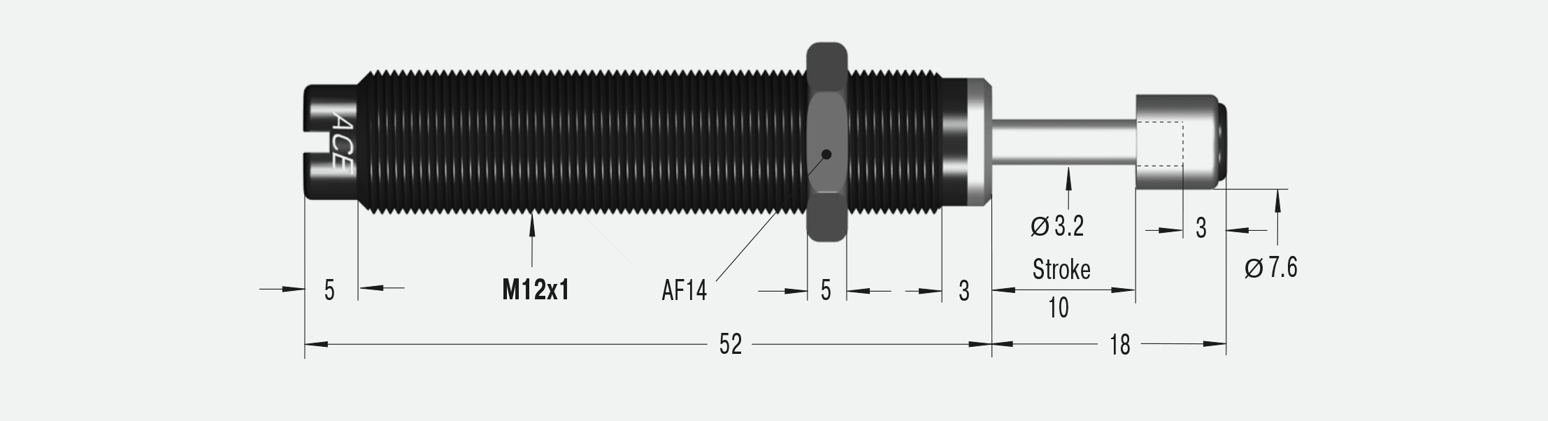 MC75EUM-3