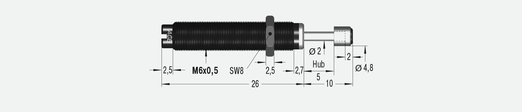 MC9EUM-2-B