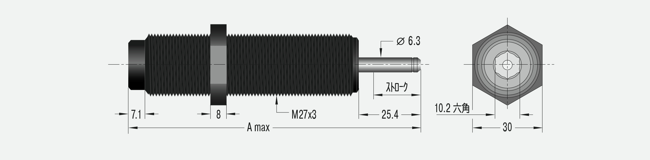 PET27M-2-880