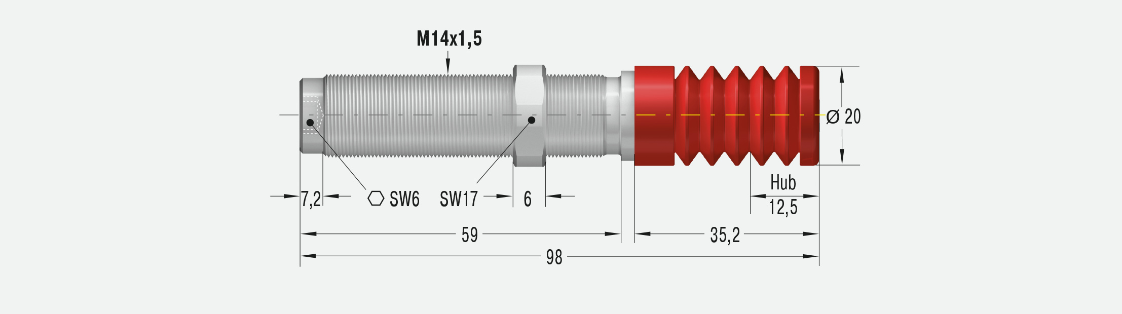 PMCN150EUMH3-V4A