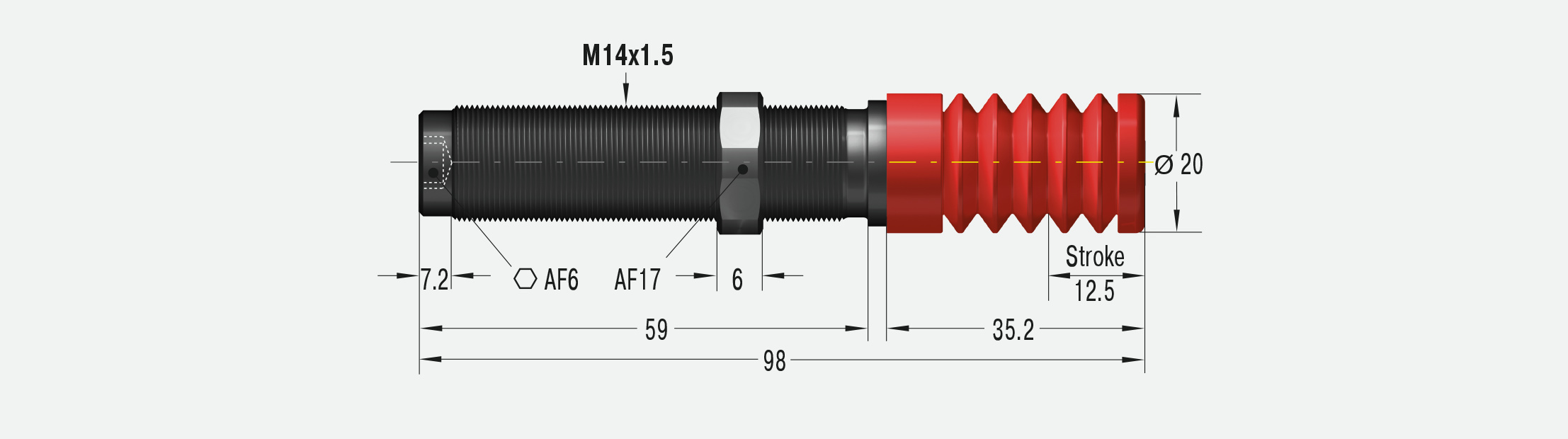 PMCN150EUMH