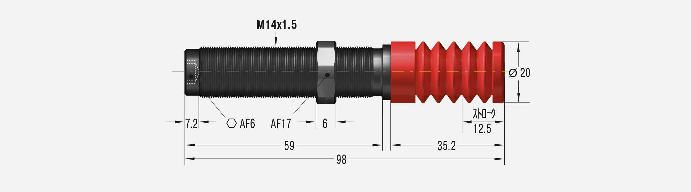 PMCN150M