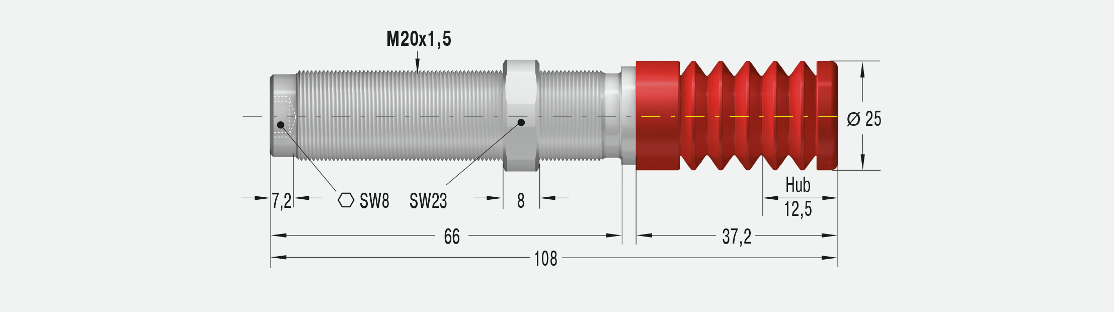 PMCN225EUMH2-V4A