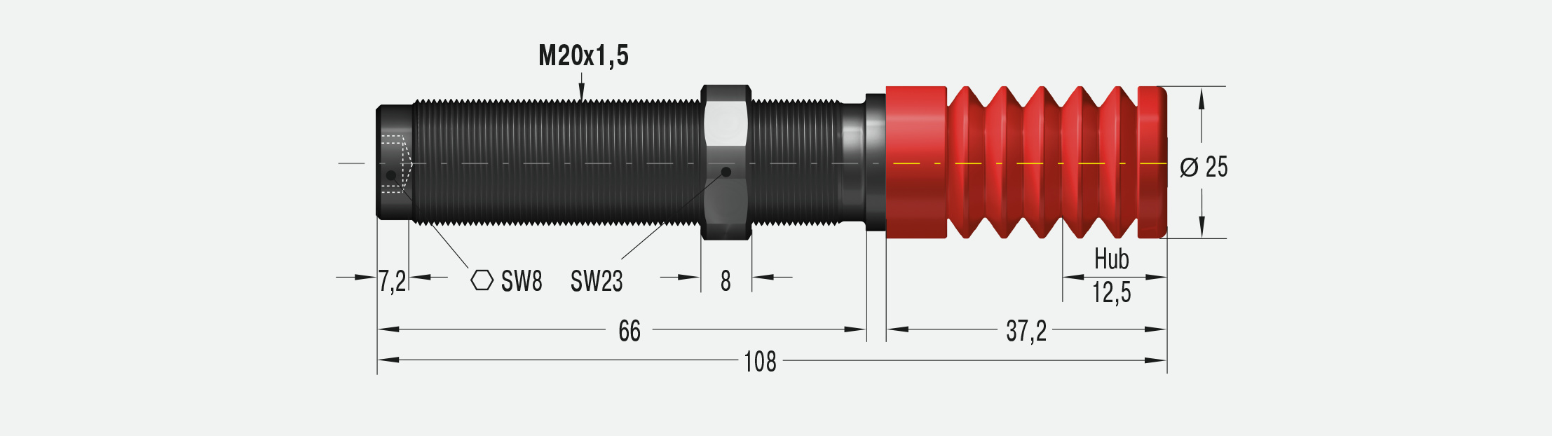 PMCN225EUM