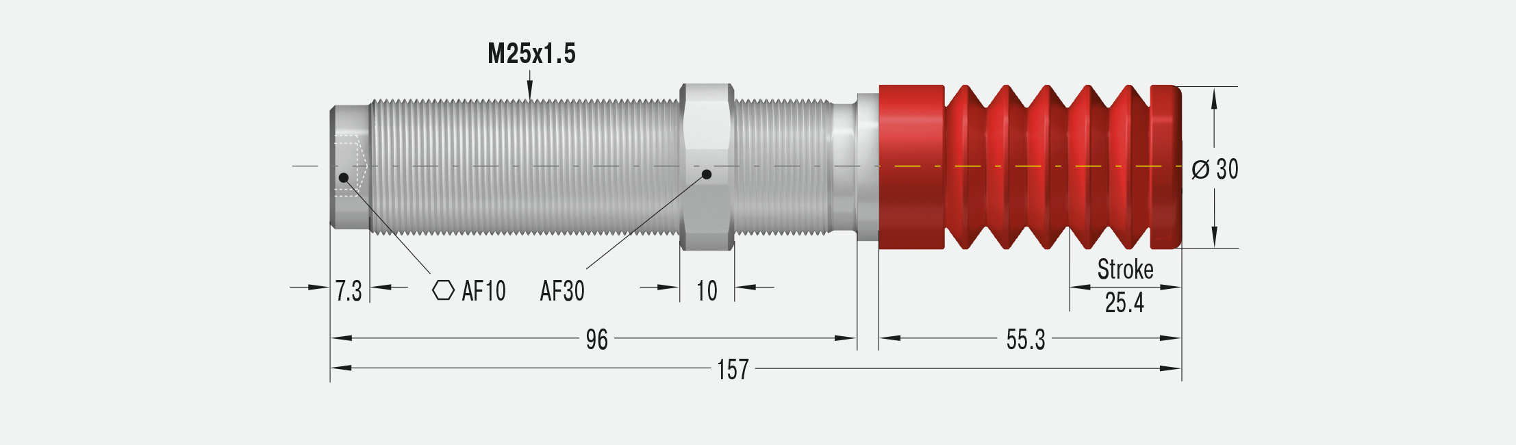 PMCN600EUMH3-V4A