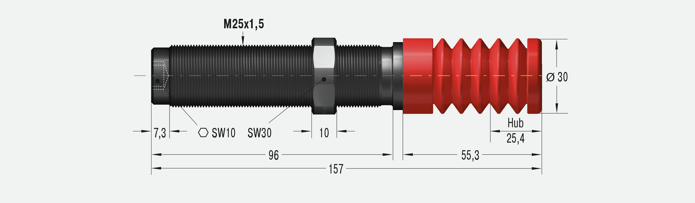 PMCN600EUMH3