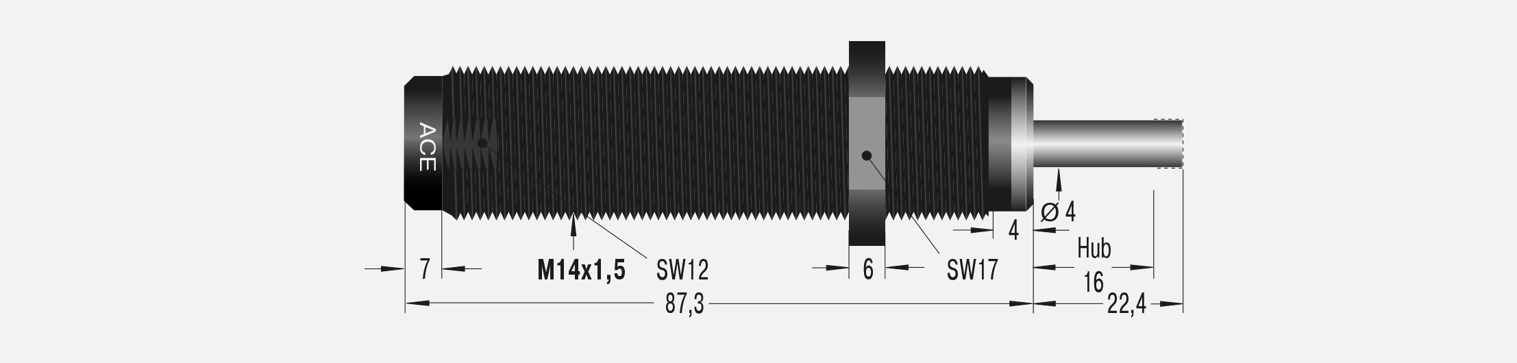 SC190EUM-4-880