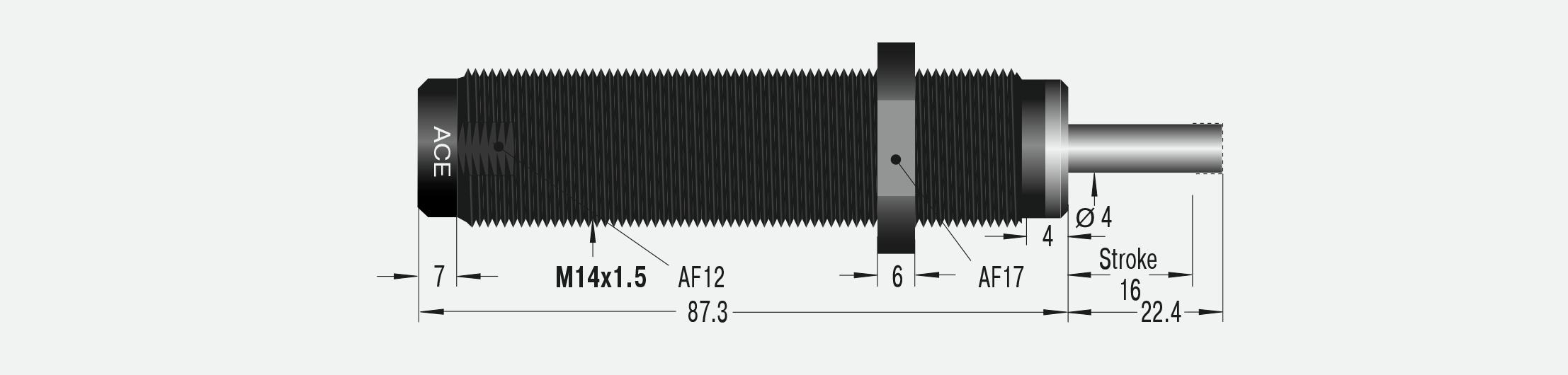 SC190EUM-0-880