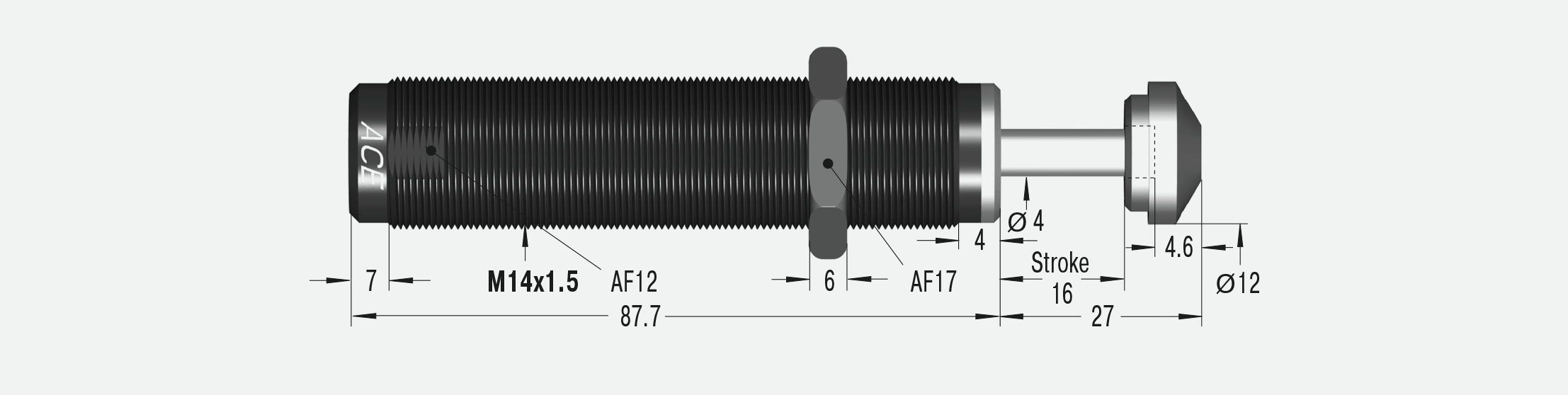 SC190EUM-4