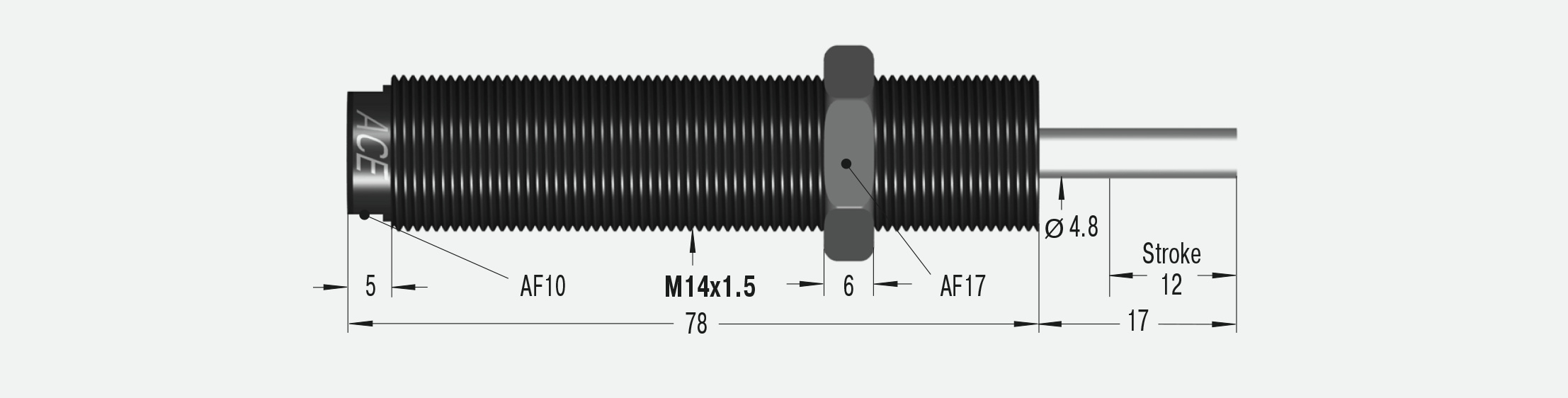 SC190EUM-5