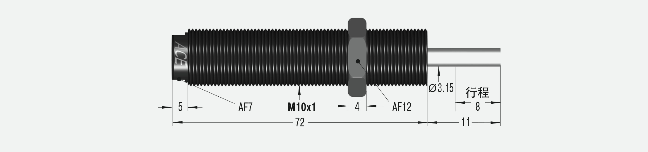 SC25M-6