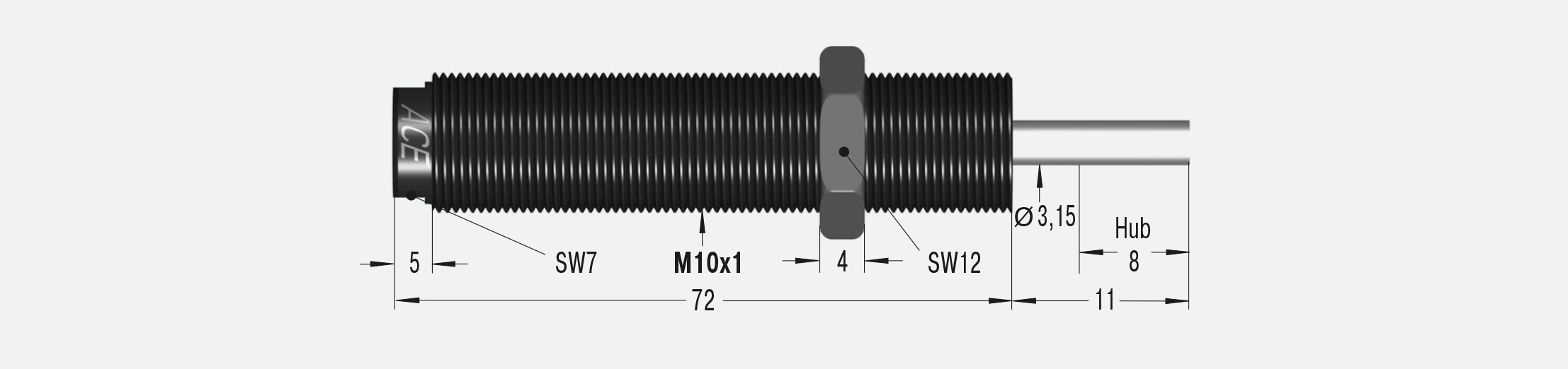 SC25EUM-7