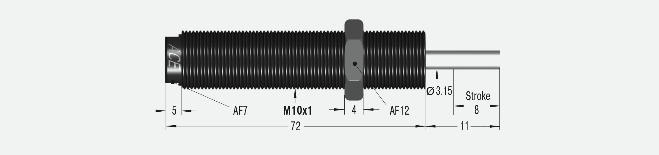 SC25EUM-7