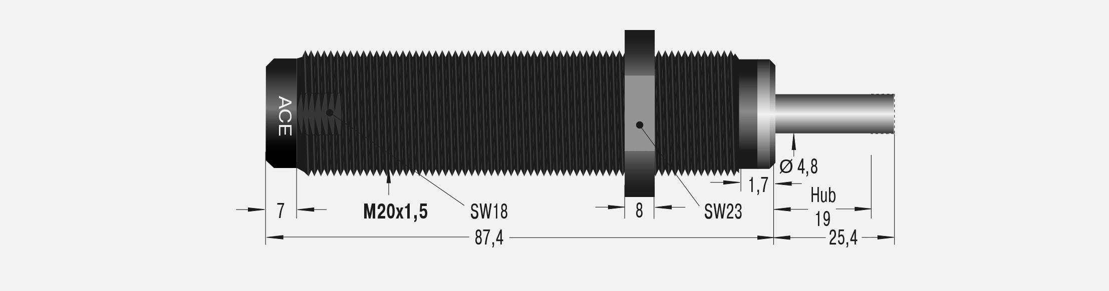 SC300EUM-3-880