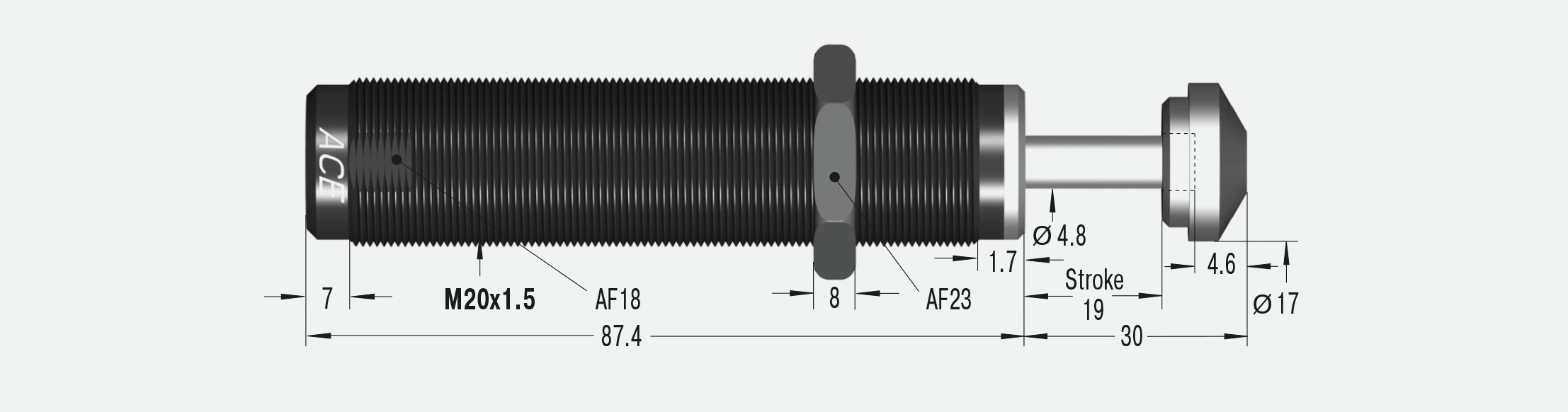 SC300EUM-0