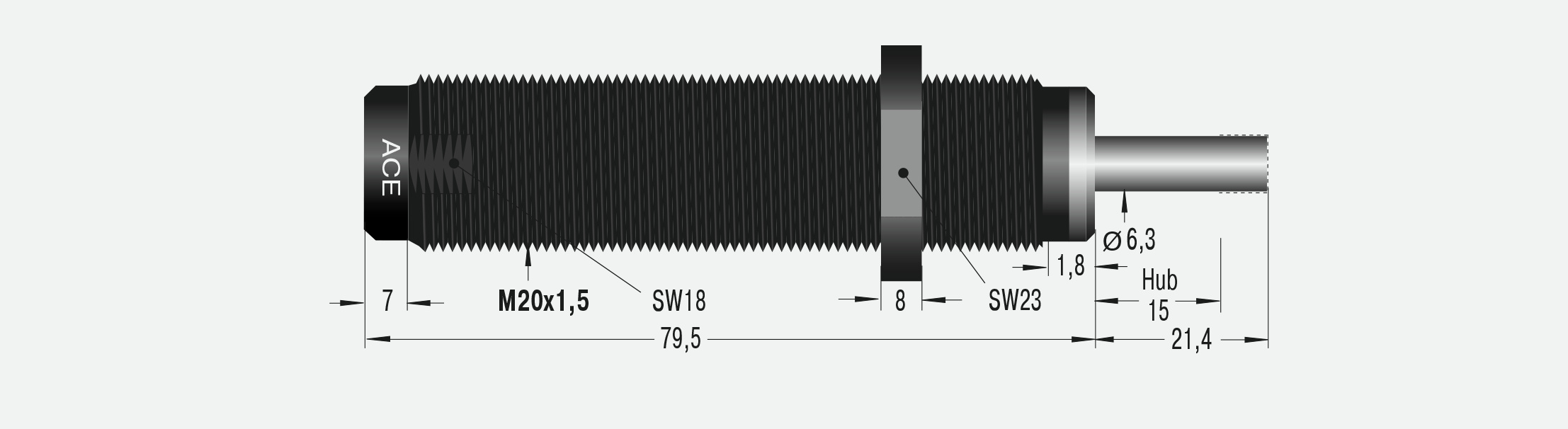 SC300EUM-5-880