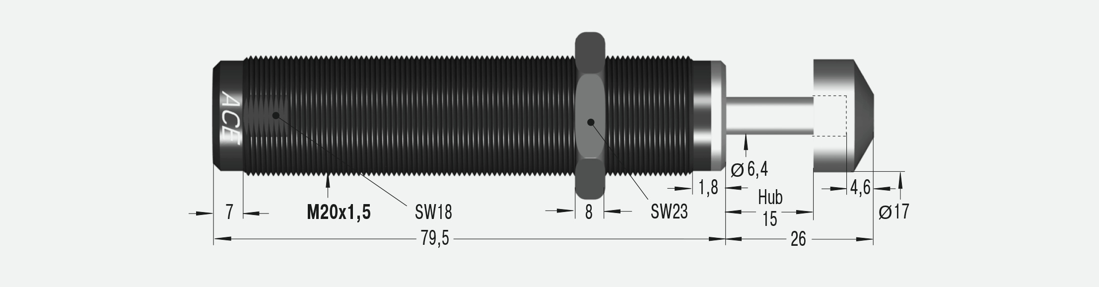 SC300EUM-7