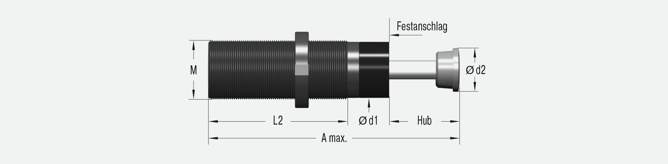 SC3325EUM-7