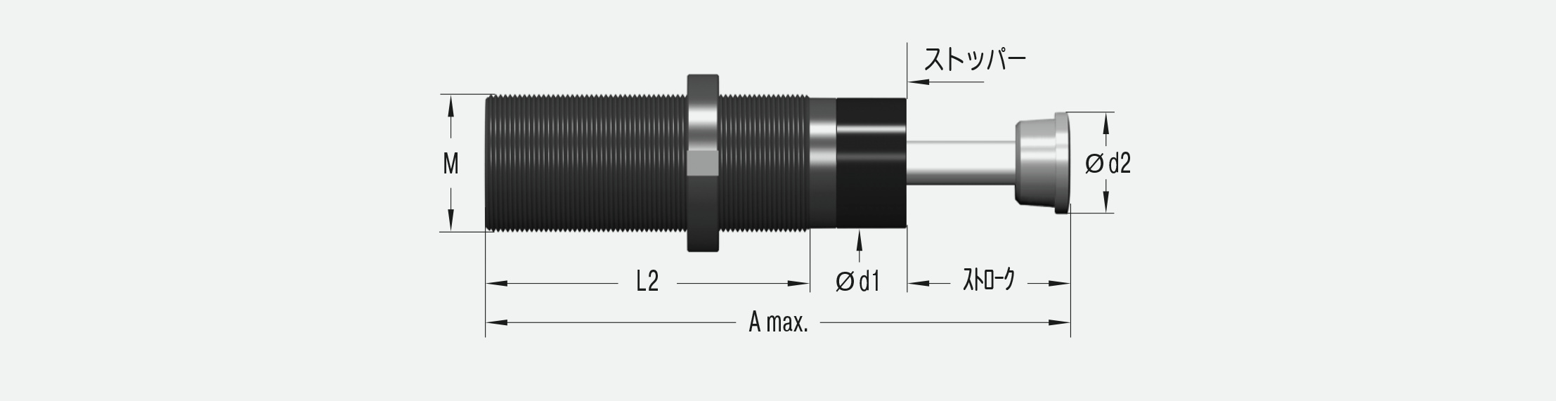 SC3325M-7