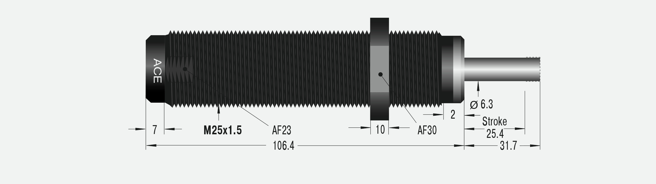 SC650EUM-4-880