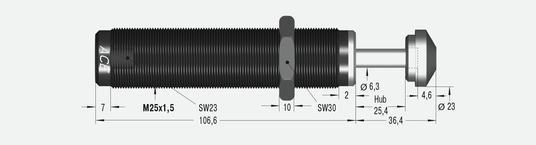 SC650EUM-3