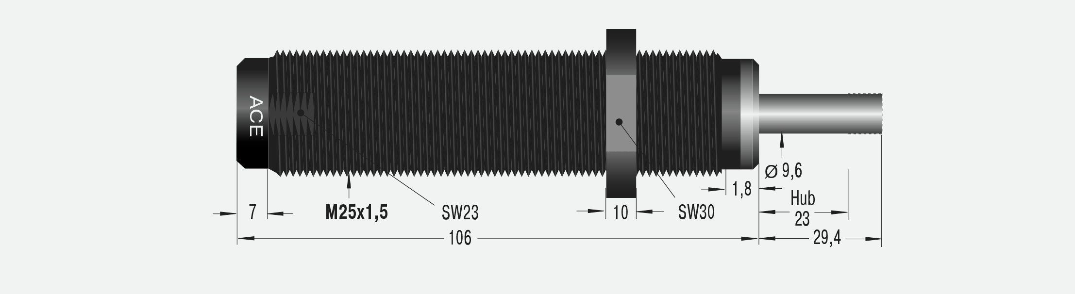 SC650EUM-9-880