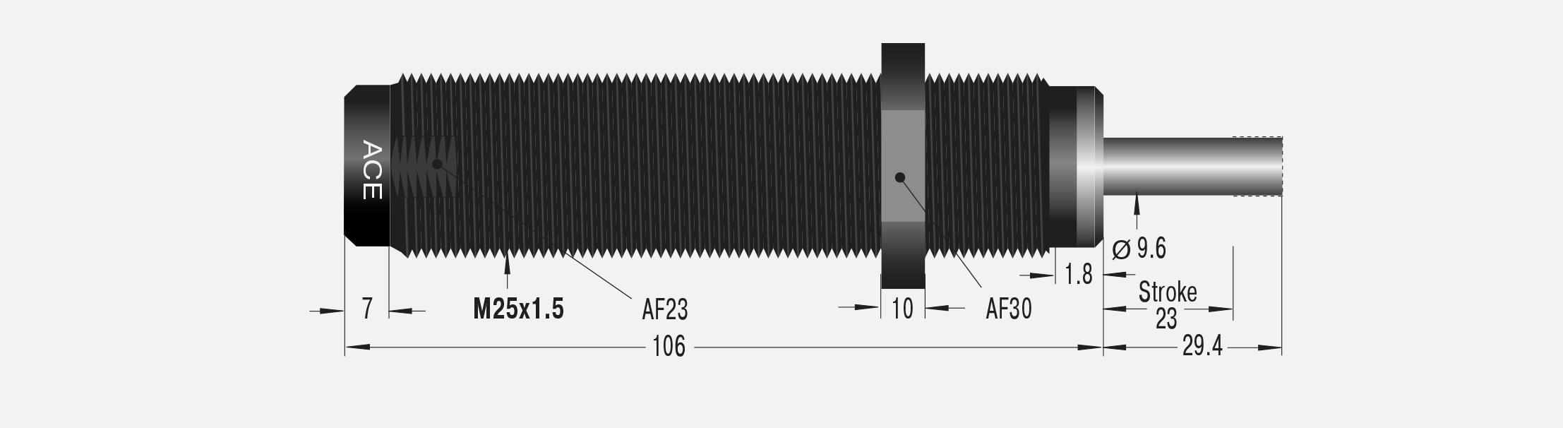 SC650EUM-5-880