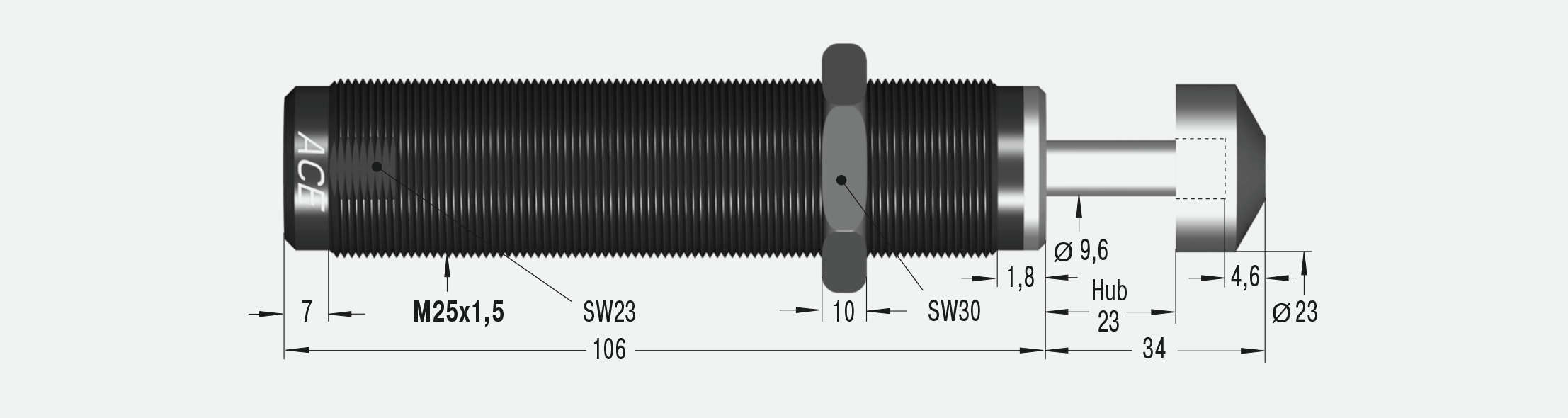 SC650EUM-8